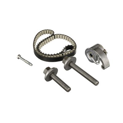 SET CUREA DE DISTRIBUTIE GATES K01T372HOB 29