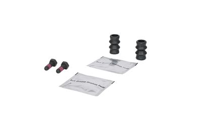 SET ACCESORII ETRIER FRANA ATE 24010138022 3