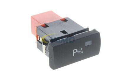 COMUTATOR ASISTENTA PARCARE VEMO V10730445 57