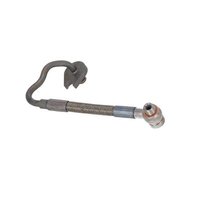 ÖLLEITUNG LADER NISSENS 935231 10