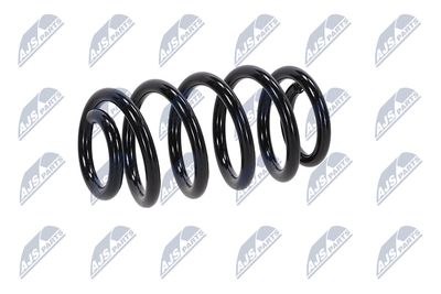 ARC SPIRAL NTY ASZAU031 22