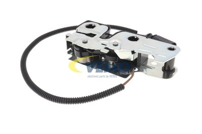 INCHIZATOR CAPOTA MOTOR VEMO V10852345 40