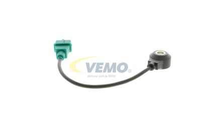 KLOPFSENSOR VEMO V22720071 38