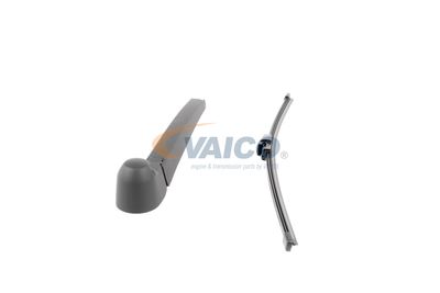 WISCHARM-SATZ SCHEIBENREINIGUNG VAICO V105082 48