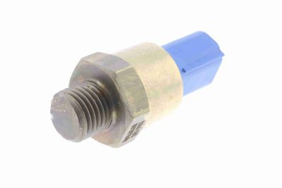 TEMPERATURSCHALTER KüHLERLüFTER VEMO V20991263 5