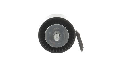 ROLA GHIDARE/CONDUCERE CUREA TRANSMISIE SKF VKM38307 40