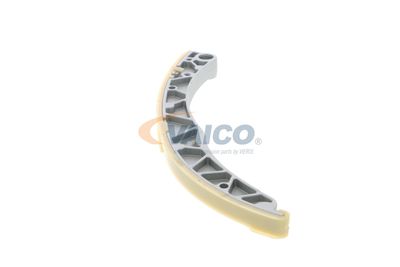 GHIDAJE LANT DISTRIBUTIE VAICO V104588 22