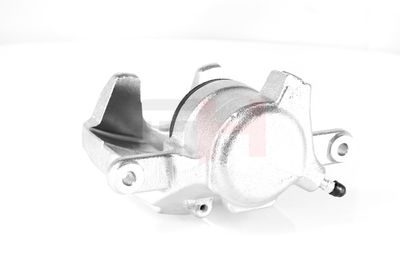 ETRIER FRANA GH GH433300H 35