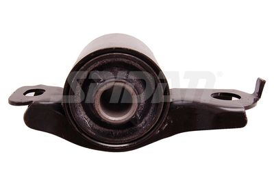 Подвеска, рычаг независимой подвески колеса SPIDAN CHASSIS PARTS 411345 для KIA CLARUS
