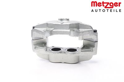 BREMSSATTEL METZGER AUTOTEILE 6261140 21