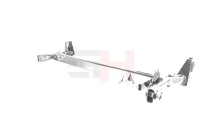 CORP AX GH GH593974 50