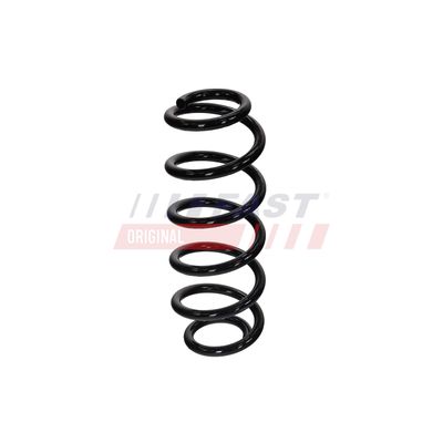 ARC SPIRAL FAST FT01864 16
