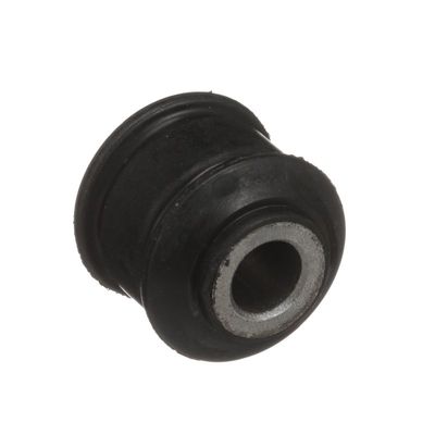 BUCSA BARA STABILIZATOARE DELPHI TD1831W 38