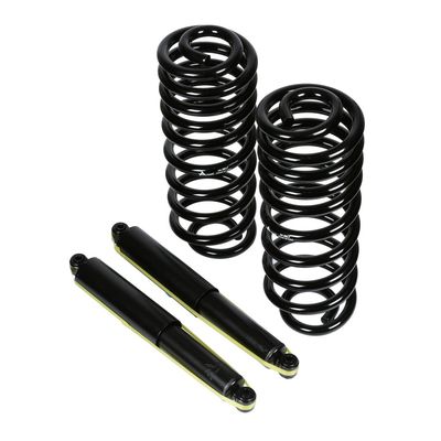 FAHRWERKSSATZ FEDERN/DäMPFER Arnott C2608 10