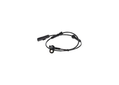 SENSOR RADDREHZAHL BOSCH 0986594670 23