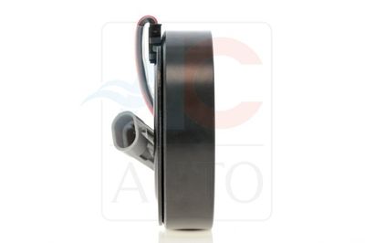 BOBINA AMBREIAJ MAGNETIC COMPRESOR ACAUTO AC04SD04 1