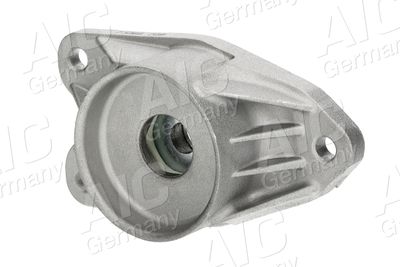 RULMENT SARCINA SUPORT ARC AIC 73366 2