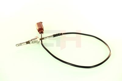 SENZOR TEMPERATURA GAZE EVACUARE GH GH749912 42