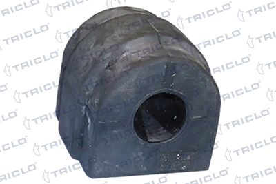 тампони, стаб. щанга TRICLO 782022