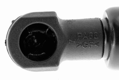 AMORTIZOR PORTBAGAJ VAICO V490019 2