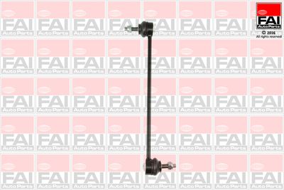 Тяга / стойка, стабилизатор FAI AutoParts SS7676 для SUZUKI IGNIS
