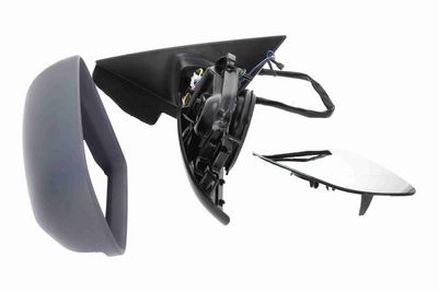 AUßENSPIEGEL VEMO V10690164 7