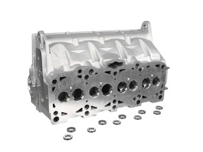 CHIULASA ET ENGINETEAM HL0054 30