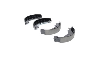 SET SABOTI FRANA ATE 03013705202 17