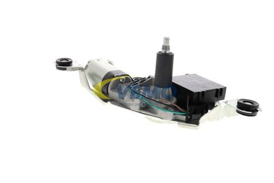 WISCHERMOTOR VEMO V20070011 20