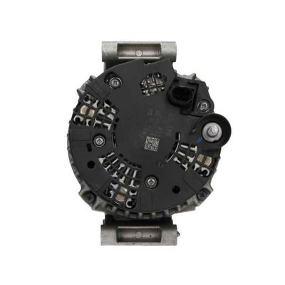 GENERATOR / ALTERNATOR BV PSH 205545150211 2