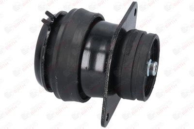 SUPORT MOTOR BIRTH 5476 12