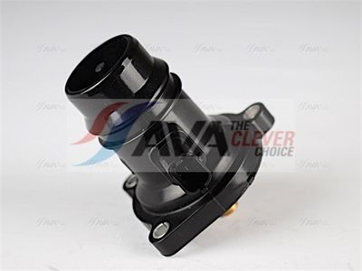 TERMOSTAT LICHID RACIRE AVA Clever Choice OLTS006 6