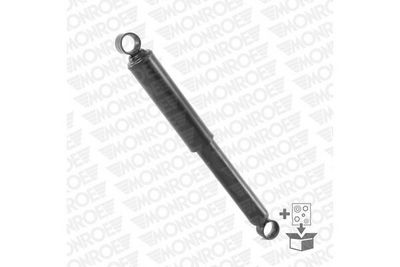 AMORTIZOR MONROE D7014 6