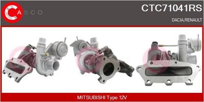 COMPRESOR SISTEM DE SUPRAALIMENTARE