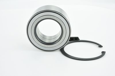 RULMENT ROATA FEBEST DAC51910044MKIT 27