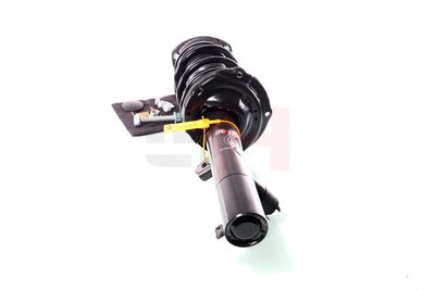 ANSAMBLU TELESCOP ARC GH GH359967C08 51