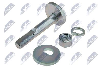 SURUB CORECTARE INCLINARE NTY ZWTKA330SK 1