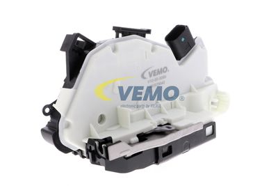 INCUIETOARE USA VEMO V10850080 45