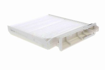 FILTRU AER HABITACLU ACKOJA A38300005 6