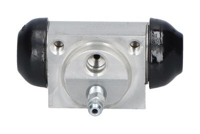 CILINDRU RECEPTOR FRANA