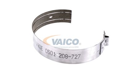 BANDA FRANARE CUTIE VITEZE AUTOMATA VAICO V200575 42