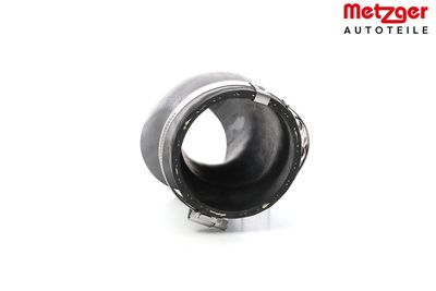 FURTUN EAR SUPRAALIMENTARE METZGER AUTOTEILE 2400114 10