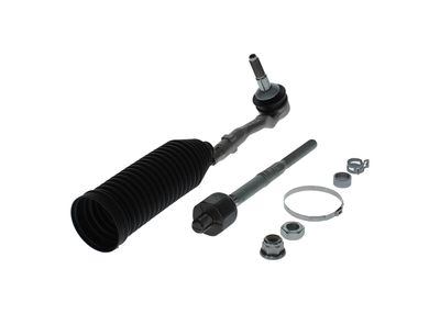 REPARATURSATZ SPURSTANGE BOSCH KS00004205 8