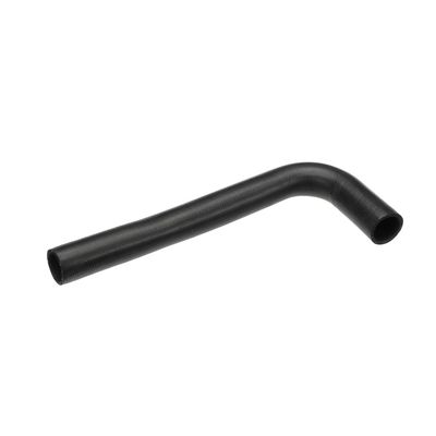 FURTUN RADIATOR GATES 3363 48