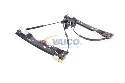 MECANISM ACTIONARE GEAM VAICO V251765 43