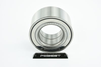 RULMENT ROATA FEBEST DAC39720037M 2