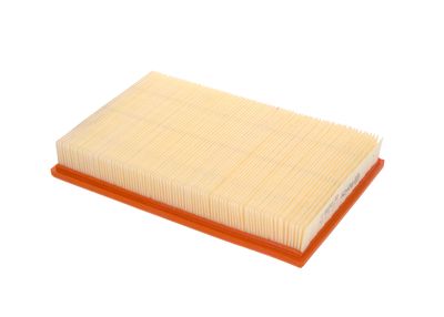 LUFTFILTER BOSCH 1457429896 25