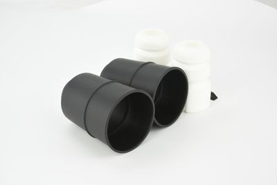 CHIT PROTECTIE PRAF AMORTIZOR FEBEST ADSHB8K5FKIT 33