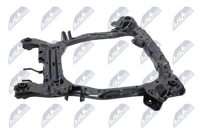 RAMA SUSTINERE/SUPORT AGREGATE NTY ZRZHY504 10