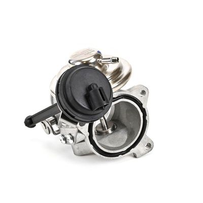 SUPAPA EGR DELPHI EG1065012B1 5